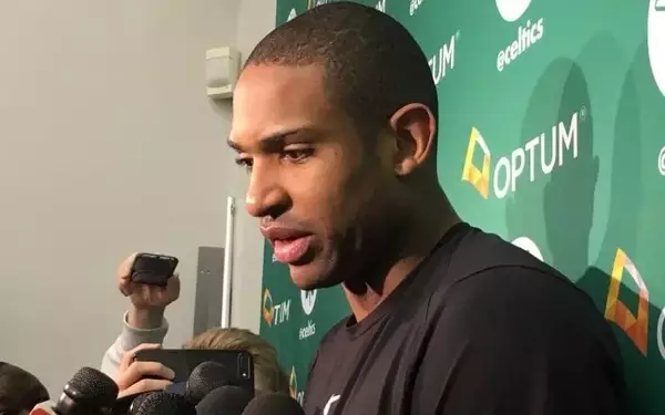 Warriors' Pursuit of Al Horford: Awaiting Kuminga's Decision