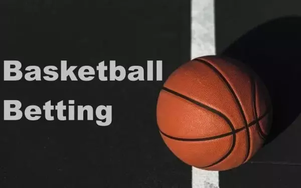 Demystifying Basketball Betting Odds