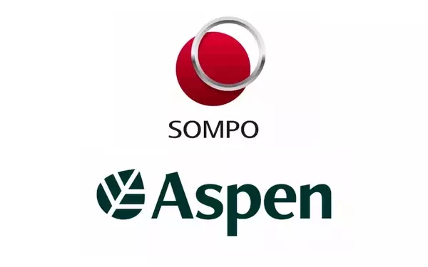 Sompo's Strategic Acquisition of Aspen: A Deep Dive into Market Expansion and Alternative Capital Integration