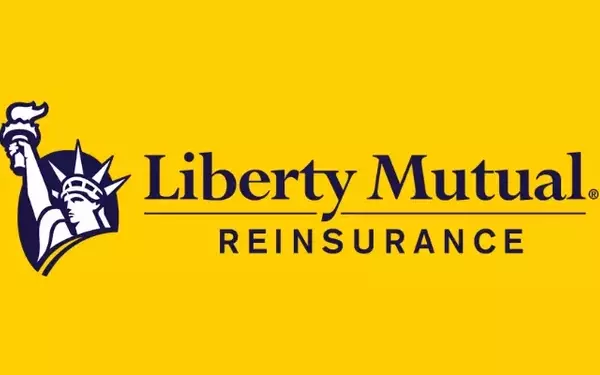 Innovative Earthquake Insurance Solution Launched by LM Re and Safehub
