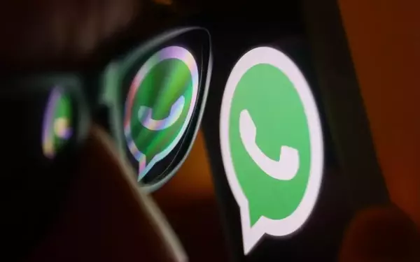 WhatsApp Introduces AI-Powered Message Refinement Tool