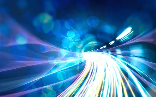 AI's Role in Optimizing Data Migrations: A New Industry Perspective