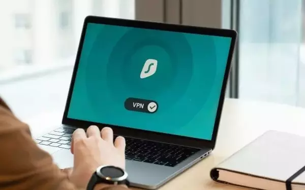 Stay Private, Stay Free: Why Surfshark VPN Stands Out