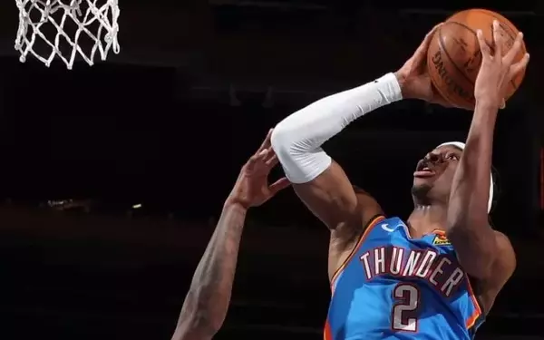 NBA 2K26: Early Access Unveils New Features and Star-Studded Covers