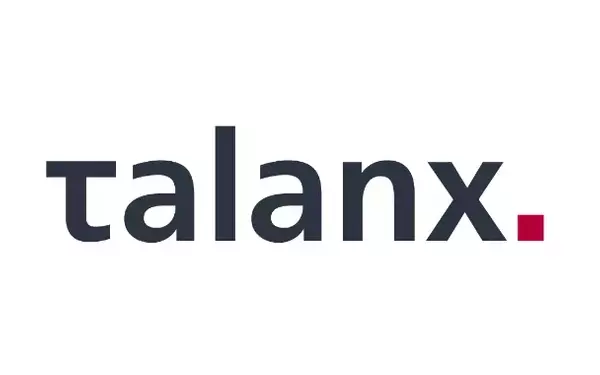 Talanx and HDI Global Enhance Reinsurance Operations