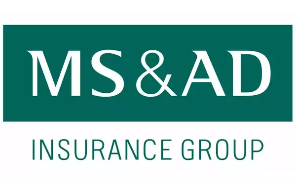 Mitsui Sumitomo Introduces Parametric Weather Insurance to Mitigate Climate-Related Financial Exposures