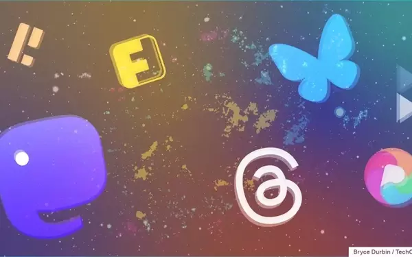 Mississippi's Age Assurance Law Challenges Decentralized Social Networks