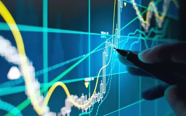 Strategic AI Implementation: A Phased Approach for Financial Sector Growth