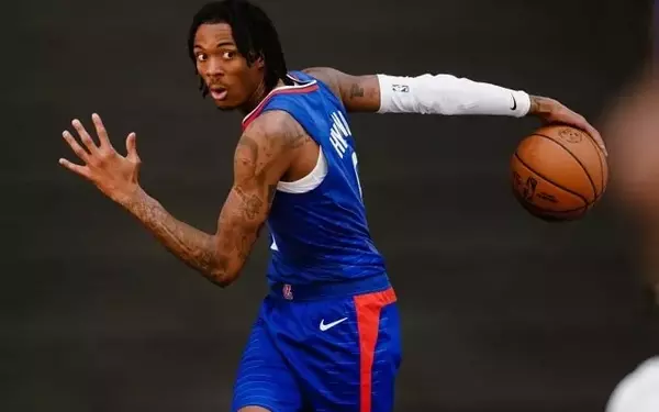 Timberwolves Prioritize Hyland's Return to Bolster Roster