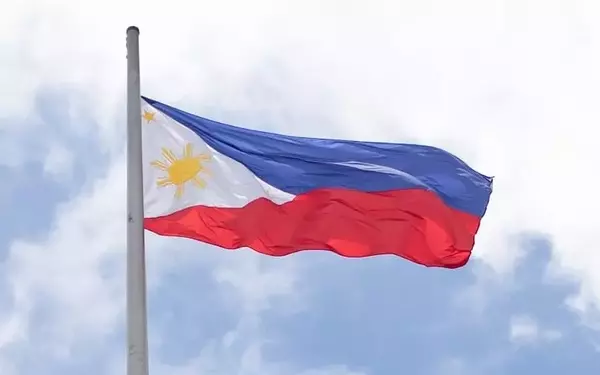 Philippines Strengthens Climate-Disaster Risk Transfer with Global Shield Support