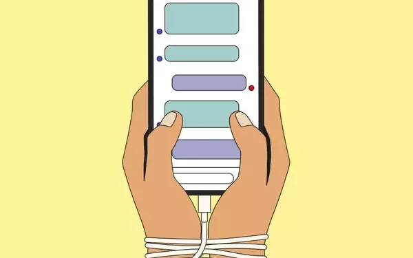 AI in Marketing: Bridging the Chasm of Consumer Trust