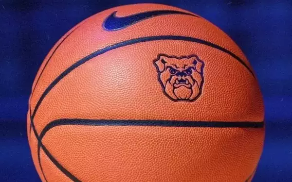 Ronald Nored's Enduring Legacy: The 'Butler Way' Philosophy