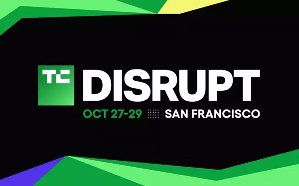 Leading AI Discussions at TechCrunch Disrupt: Innovations from JetBrains and Greenfield