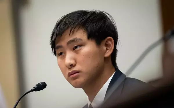 Meta-Scale AI Partnership Encounters Hurdles Amidst Talent Departures and Data Quality Concerns