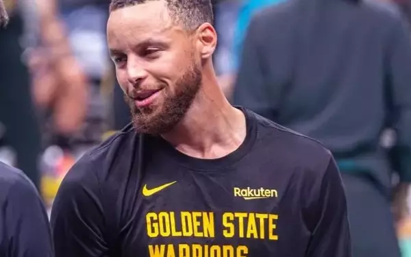 Stephen Curry Considers Post-Playing Career in Coaching