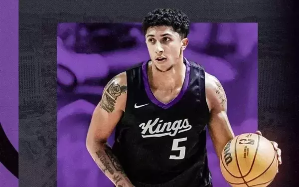 Nique Clifford's Bold Statement on NBA Draft Regret and Future Impact