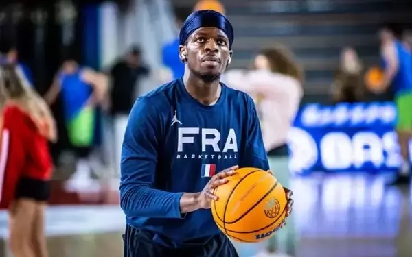 Basketball Sportsmanship Controversy: Francisco's Late Game Shot Sparks Debate