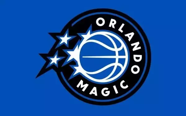 God Shammgod's Vision for the Orlando Magic's Future