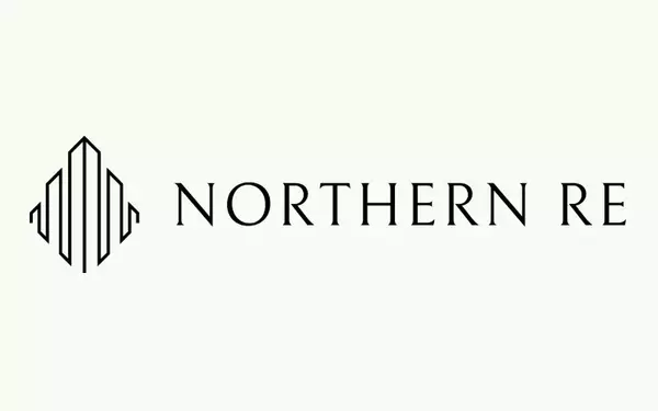 Northern Re Introduces Enhanced Structured Reinsurance Offerings for Capital Efficiency