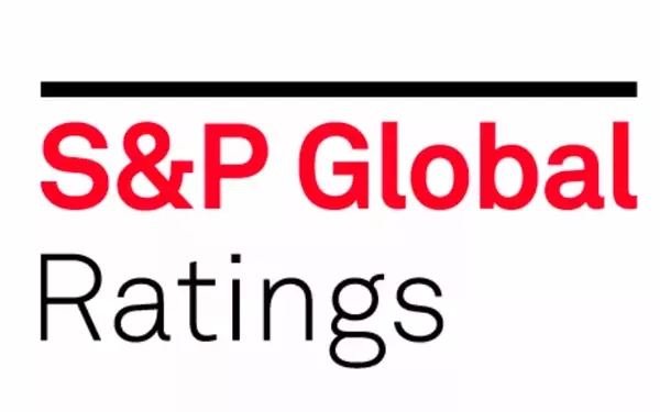 Collateralized Retrocession Capacity: A Growing Imperative for Leading Reinsurers