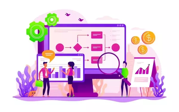 LayerX Secures $100M Series B to Transform Japanese Back-Office Operations with AI