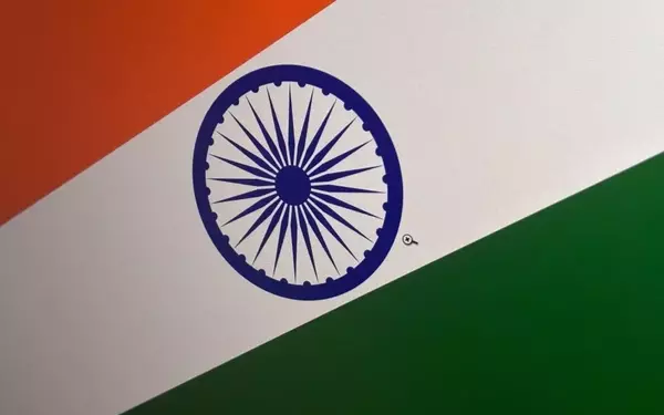 US and Indian VCs Unite in $1 Billion Deep Tech Investment Alliance