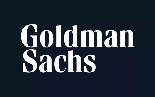Goldman Sachs Expands Catastrophe Bond Expertise with Key Hires