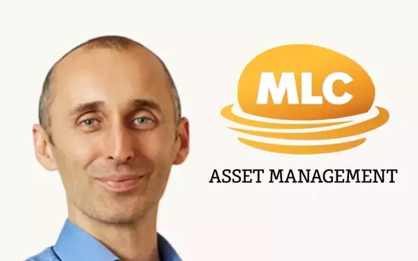 ILS Market: A Persistent Magnet for Investment Despite Evolving Risks