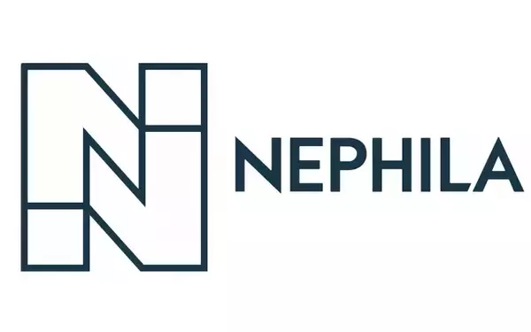 Nephila Capital Strengthens Operations Through Strategic Partnership with SEI