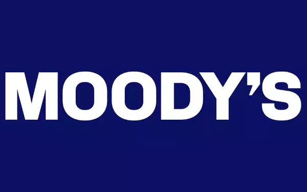 Moody's: Alternative Capital to Drive Reinsurance Market Evolution