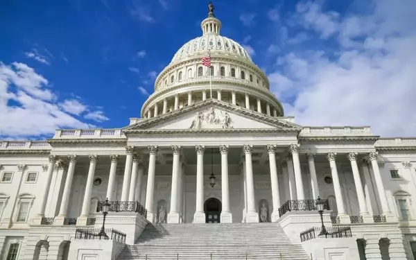 Microsoft's AI Initiative for US Government: Enhancing Public Service with Copilot
