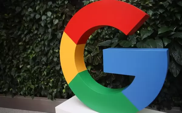 Google Escapes Breakup, Faces New Regulatory Scrutiny in Antitrust Verdict
