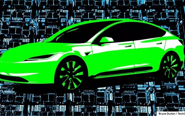 The Evolution and Demise of Tesla's Dojo Supercomputer Project