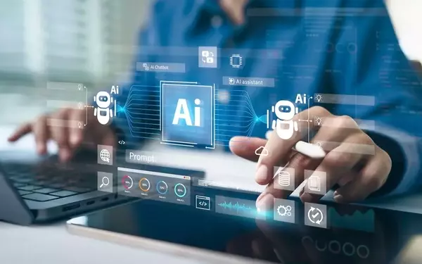 Leading Tech Firms Unite to Propel Agentic AI Adoption in Enterprises