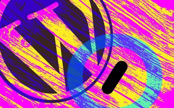 WordPress's Experimental AI Tool Telex Unveiled at WordCamp US 2025