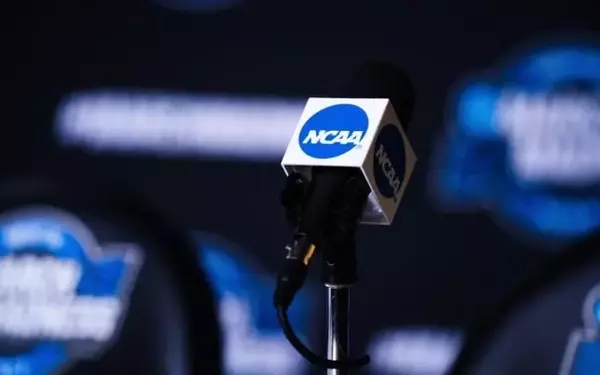 Navigating the NCAA Landscape: A Comprehensive Guide to Men's College Basketball Programs