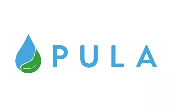 Pula Establishes Collateralized Reinsurance Entity in Bermuda