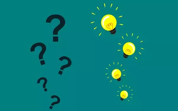 Reinsurance Industry Navigates Shifting Tides: Rating Agencies Offer Diverse Outlooks