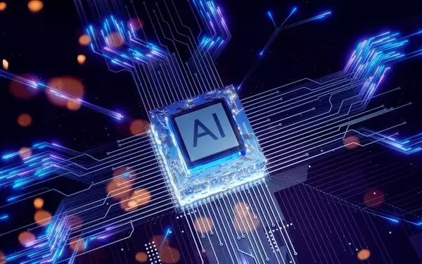NVIDIA and RealSense Join Forces to Revolutionize Physical AI