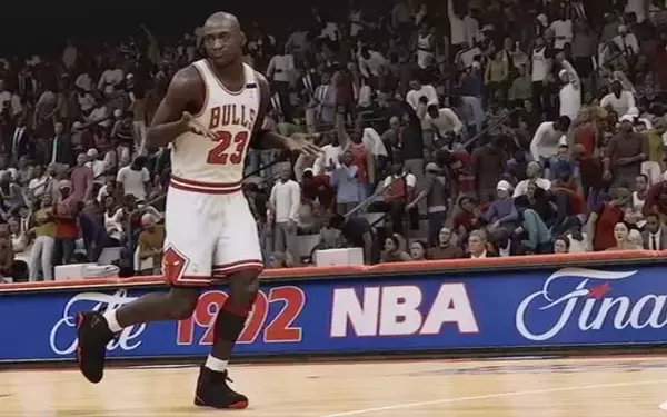 NBA 2K26 Early Access Insights: Fan Reactions and Anticipated Enhancements