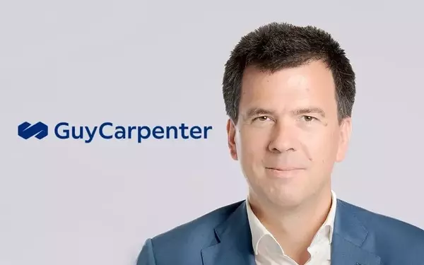 Alternative Capital Set for Continued Expansion in Reinsurance Market