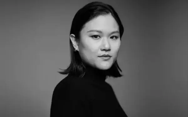 Unveiling the $90 Billion AI Empire: A Critical Look with Karen Hao
