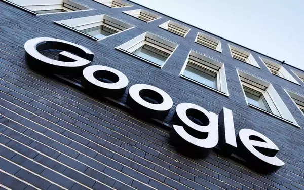 Google's Circle to Search Gains Real-Time Translation While Scrolling