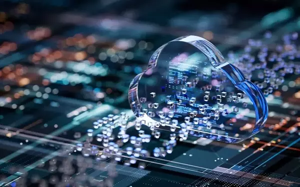 Lambda Cloud Services Reportedly Prepares for Initial Public Offering