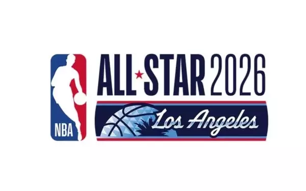 NBA All-Star Game to Undergo Major Transformation with International Flavor in 2026