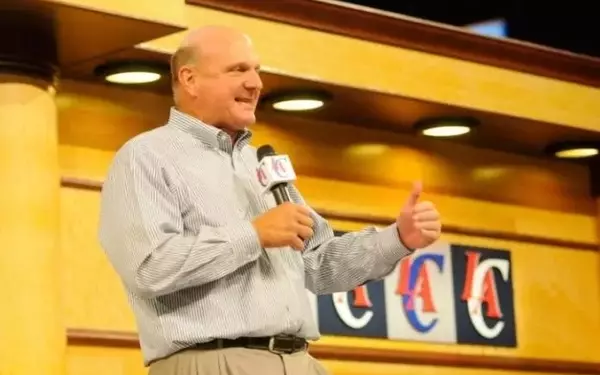 Clippers Refute Allegations of Salary Cap Circumvention in Leonard's 2019 Signing