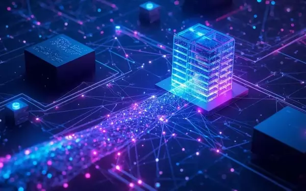 Revolutionizing AI Infrastructure: CrateDB's Real-Time Data Solutions