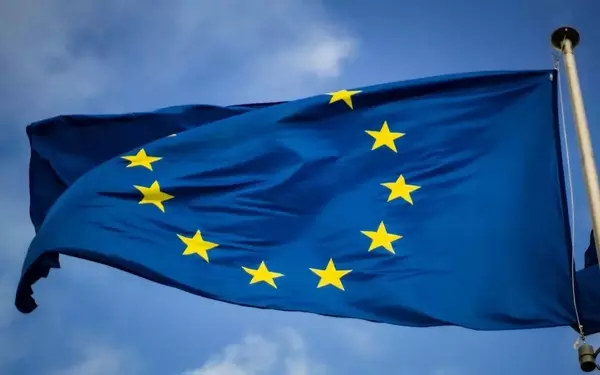 The European Union's Path to AI Leadership: Trust, Open Data, and Collaborative Governance