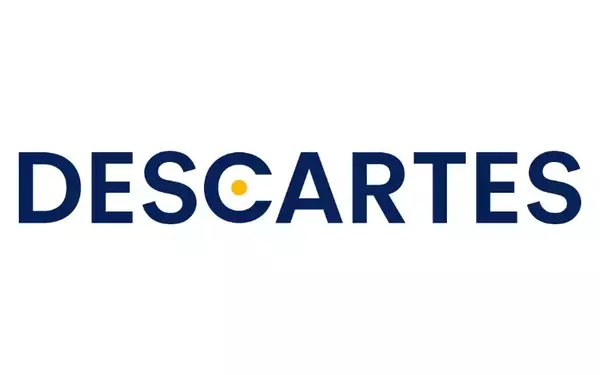 Descartes Underwriting Appoints Sébastien Bardy as Chief Financial Officer