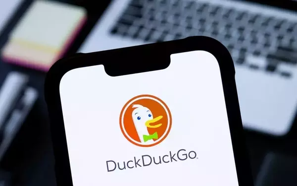 DuckDuckGo Enhances Subscription with Advanced AI Models